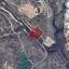 land for sale ypsonas limassol 1759810 thumbnail 15597606