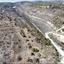 land for sale ypsonas limassol 1759810 thumbnail 15597607