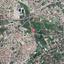 land for sale ypsonas limassol 1810810 thumbnail 15597654
