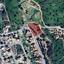 land for sale ypsonas limassol 1810810 thumbnail 15597655