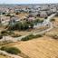 land for sale ypsonas limassol 1810810 thumbnail 15597656