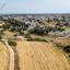 land for sale ypsonas limassol 1810810 thumbnail 15597657