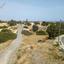 land for sale ypsonas limassol 1810810 thumbnail 15597658