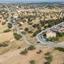 land for sale ypsonas limassol 1810810 thumbnail 15597659