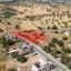 land for sale ypsonas limassol 1810810 thumbnail 15597660