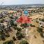 land for sale ypsonas limassol 1810810 thumbnail 15597661