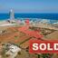 land sold ayia napa famagusta 1418810 thumbnail 2718789