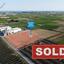 land sold dromolaxia larnaca 1032810 thumbnail 1091918