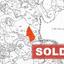 land sold palaichori oreinis nicosia 8174810 thumbnail 13549891