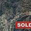 land sold palaichori oreinis nicosia 8174810 thumbnail 13549892