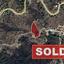 land sold palaichori oreinis nicosia 8174810 thumbnail 13549893