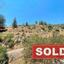 land sold palaichori oreinis nicosia 8174810 thumbnail 13549895