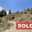 land sold palaichori oreinis nicosia 8174810 thumbnail 13549896