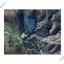plot for sale agios theodoros larnacas larnaca 1817810 thumbnail 18398364