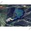 plot for sale agios theodoros larnacas larnaca 1817810 thumbnail 18398375