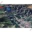 plot for sale agios theodoros larnacas larnaca 1817810 thumbnail 18398380