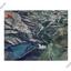 plot for sale agios theodoros larnacas larnaca 1817810 thumbnail 18398386