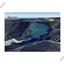 plot for sale agios theodoros larnacas larnaca 1817810 thumbnail 18398391