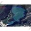 plot for sale agios theodoros larnacas larnaca 1817810 thumbnail 18398394