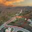plot for sale analiontas nicosia 1151810 thumbnail 5143061