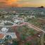 plot for sale analiontas nicosia 1151810 thumbnail 5143063
