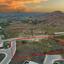 plot for sale analiontas nicosia 1151810 thumbnail 5143066