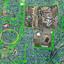 plot for sale makedonitissa nicosia 1297810 thumbnail 5185512
