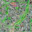 plot for sale makedonitissa nicosia 1297810 thumbnail 5185519