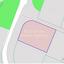 plot for sale makedonitissa nicosia 1297810 thumbnail 5185523