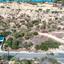 plot for sale oroklini larnaca 1199810 thumbnail 5623738