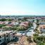 plot for sale oroklini larnaca 1199810 thumbnail 5623742