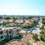 plot for sale oroklini larnaca 1199810 thumbnail 5623747