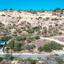 plot for sale oroklini larnaca 1199810 thumbnail 5623751