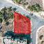 plot for sale oroklini larnaca 1199810 thumbnail 5623755