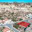 plot for sale oroklini larnaca 1199810 thumbnail 5623759