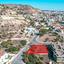plot for sale oroklini larnaca 1199810 thumbnail 5623761