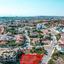 plot for sale oroklini larnaca 1199810 thumbnail 5623765