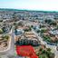 plot for sale oroklini larnaca 1199810 thumbnail 5623769