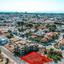 plot for sale oroklini larnaca 1199810 thumbnail 5623773