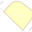 plot for sale pervolia larnaca 8826810 thumbnail 16963653