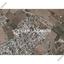 plot for sale pervolia larnaca 8826810 thumbnail 16963657