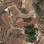 plot for sale pomos paphos 1804810 thumbnail 6133499