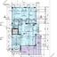 plot for sale potamos germasogeias limassol 8185810 thumbnail 13619119