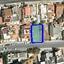 plot for sale potamos germasogeias limassol 8185810 thumbnail 13619120