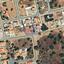 plot for sale souni zanakia limassol 1877810 thumbnail 6987536