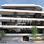 plot off market mesa gitonia limassol 1660810 thumbnail 5148530