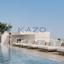 studio apartment for sale limassol municipality limassol 1871810 thumbnail 15637495
