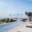 studio apartment for sale limassol municipality limassol 1871810 thumbnail 15637497