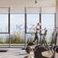 studio apartment for sale limassol municipality limassol 1871810 thumbnail 15637505