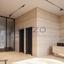 studio apartment for sale limassol municipality limassol 1871810 thumbnail 15637508